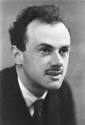Paul Dirac - Wikipedia