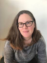 Bramble/Winter-Spring 2021 — Wisconsin Fellowship of Poets