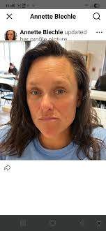 Kentucky Missing People