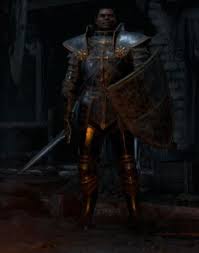 Resurrected beta classes include 5 out of 7. Paladin Diablo Wiki Fandom