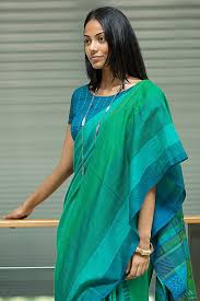 Latest Saree Designs In Sri Lanka Sarees Online Shopping Indian Saree Blouses Designs Saree Models Trendy Sarees Different type of saree blouse designs in sri lanka for women for weddings and parties. trendy sarees
