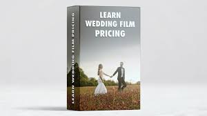 We did not find results for: Who Is Matt Matt Johnson Filmmaker