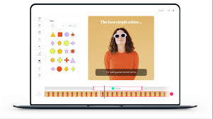 Why is it important, and above all how do you build a brand from scratch? How To Use Video Marketing To Build Your Brand Tailor Brands