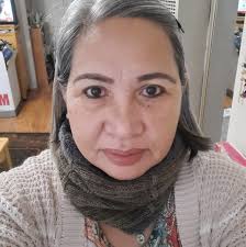 Kahit sandali man lang, sayong mga ngiti ako dahilan ❤️‍🩹 🎵 Kahit Kunwari  Man Lang 🎙️ David Mercado 📆 03.28.25 |12 AM 🔗 Pre-save here:  https://orcd.co/kahitkunwarimanlang-davidmercado #DavidMercado  #KahitKunwariManLang #StarMusicPH