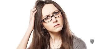 However, hair loss due to medication is not super common, says paradi mirmirani, md, a dermatologist at kaiser permanente in vallejo, california. How Is A Low High Blood Pressure Related To Hair Loss Ahs India