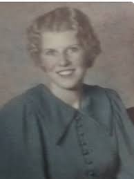 Information about gg aunt from Strawberry Arkansas?