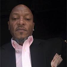 Casting……coming very soon.