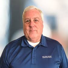 Selzer-Ornst (@selzerornst) • Instagram photos and videos