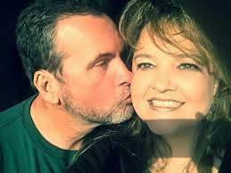 Bob Cooksey (@bob_cooksey)