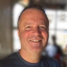 Blind Teen Triathlete Races For National Titles With Racing Buddy