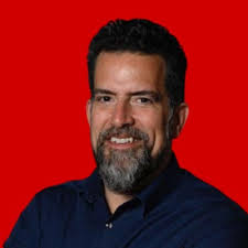 Maybe hustle culture isn't for you, the way it wasn't for me.