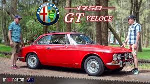 Image result for Alfa Red 1971 Alfa-Romeo