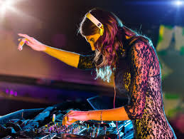 Maybe you would like to learn more about one of these? Prime De Nuit Repos Compensateur Et Montant Ooreka