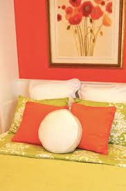 And pls feel free to tell us if you have any problem. Orange Bedroom Decor Ideas Sebring Design Build