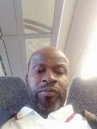 What's next for Tottenham Hotspur loanee after announcing himself to  Championship with Portsmouth