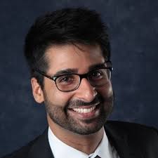 Junaid Hashim Email & Phone Number