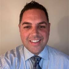 Chris Stapleton Loves To Sing About Whiskey. Now He Has His Own Bottle