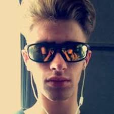 Stream Wayne Doyler Doyle music