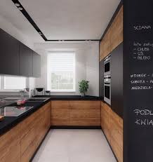 plan de travail cuisine 50 idees de materiaux et couleurs cuisines design plan de travail cuisine cuisine en u