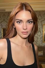 About Leesa Lee — Master Hair Stylist in Austin, Texas specializing in Grey  Transition & Highlights — Leesa Lee Hair — Blonde Specialist and Grey  Transition Expert — Austin, Texas