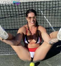 Nathalia Santoro Nude OnlyFans Leak Picture tWy6INJGyY | MasterFap.net