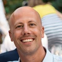 400+ "Lubach" profiles