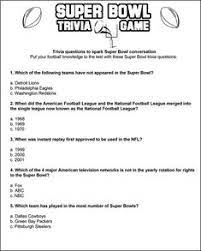 Also, see if you ca. 17 Sports Quizzes For Kids Ideas Quizzes For Kids Trivia Superbowl Game