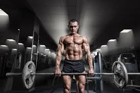 Le choix se fait en fonction de votre temps, de votre niveau, de votre capacité à faire des séances d'entrainement intenses et de vos besoins en. Notre Top Des Programmes Half Body