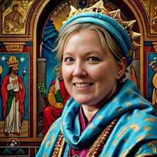 Employment Opportunities (Vernon County and surrounding area)