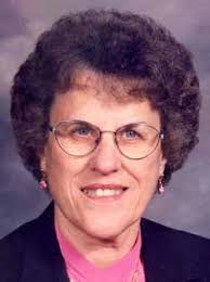 Learning life lessons