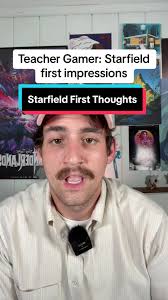 ask your questions and I will answer them tonight 🫡 #teachergamer #ga...