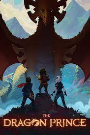 For The People That Liked Avatar The Last Airbender Dragones Series Dibujos Animados Caricaturas Clasicas