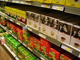 What it is, examples & more appeared first on smartasset blog. Private Label Wikipedia