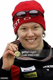 153 First Jennifer Rodriguez Stock Photos, High-Res Pictures, and Images