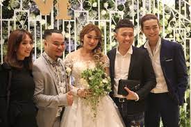 Cụ thể, trên trang cá nhân, lương minh trang chia sẻ. Diquiw2rmazgbm
