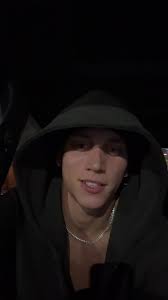 Exploring Izaiah Schmidt's Family Dynamics