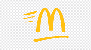 Unfortunately mcdelivery isn't available in your area yet, but we're expanding all the time. Mcdelivery Mcdonald S United Kingdom Android Customer Service United Kingdom Png Pngwing