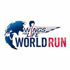 Последние твиты от wings for life world run (@wflworldrun). Wings For Life World Run Wflworldrun Twitter