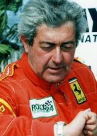 2024 IMSA Hall of Fame Inductees an Iconic Mix of Men and Machines