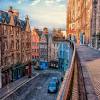 Glasgow is scotland's largest city with a population of approximately 600,000. Https Encrypted Tbn0 Gstatic Com Images Q Tbn And9gcsmj62xxtpijhuavfy1gnhexv7l7jyldmr04 N0g86bma1mfmaa Usqp Cau