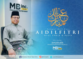 Selepas 10 tahun ditutup, hotel grand majestic miliki perbadanan aset keretapi (rac) yang terletak berhampiran stesen keretapi ipoh, perak, akan dibangunkan semula dengan kos rm108.3 juta. Perbadanan Menteri Besar Perak Ipoh Perak Government Organization Facebook