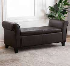 Maybe you would like to learn more about one of these? Bedroom Benches Up To 60 Off Through 09 07 Wayfair