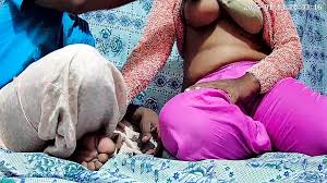 Indian Big Duck Tamal Sex in the Room 28654: Amateur Porn