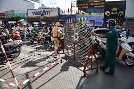 May 31, 2021 · theo bộ y tế, hiện có 3 ứng dụng gồm tokhaiyte.vn, ncov và bluezone đang được sử dụng để khai báo y tế. Go Váº¥p Tan Phu Cho Khai Bao Y Táº¿ Ä'iá»‡n Tá»­ Táº¡i Nha Ä'á»ƒ Giáº£m Un Táº¯c