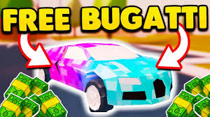 How to get keycard roblox jailbreak ? Roblox Jailbreak Get A Free Bugatti 500 000 Roblox Jailbreak Bugatti Giveaway Youtube