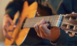 Acoustic Jam with the Turtle River Pickers