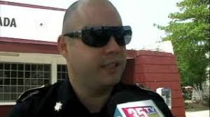 SERGIO TERRAZAS MONTES