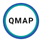 QMAP In Person Course – Longmont Colorado