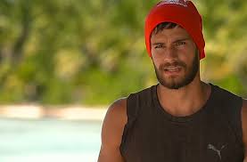 Peki ama survivor batuhan karacakaya kimdir, kaç yaşında, hangi dizilerde oynadı? Survivor Batuhan Kimdir Kac Yasinda Nereli Boyu Ve Kilosu Kac Meslegi Ne