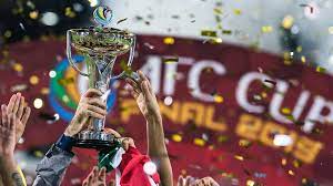 Jun 25, 2021 · sport football sunderland afc sunderland afc transfer news recap: Asia S Afc Cup Cancelled Due To Covid 19 Pandemic Cgtn
